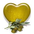 Зехтин за здраве сн. solexine.over-blog.fr Зехтин за здраве