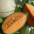 Пъпеш сн. provencefoodandwine.com Пъпеш