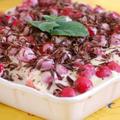 Бачи амарето сн. cuisine.journaldesfemmes.com Бачи амарето