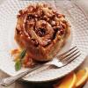 Канелено рулце от многолистно тесто сн. tasteofhome.com Канелено рулце от многолистно тесто