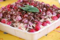 Бачи амарето сн. cuisine.journaldesfemmes.com Бачи амарето